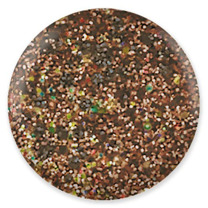 DND Gel & Polish Duo 624 Cosmic Dust