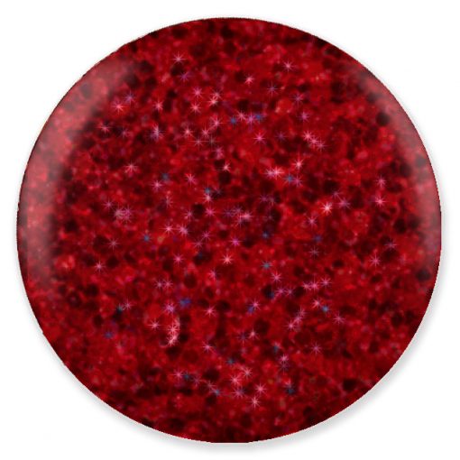 DND Gel & Polish Duo 625 Merry Von