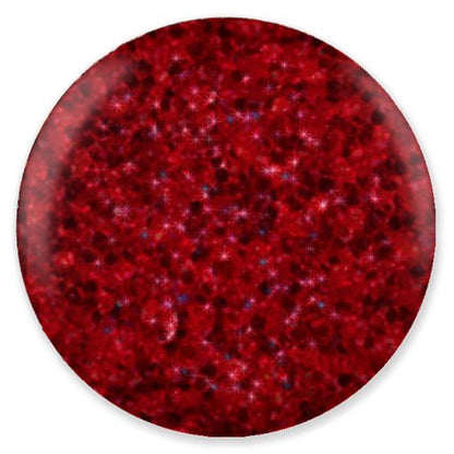 DND Gel & Polish Duo 625 Merry Von