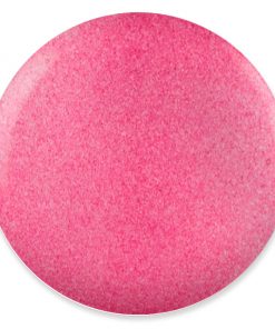 DND Gel & Polish Duo 684 Pink Tulle