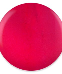 DND Gel & Polish Duo 685 Nova Pinky