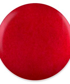 DND Gel & Polish Duo 686 Sexy Kiss