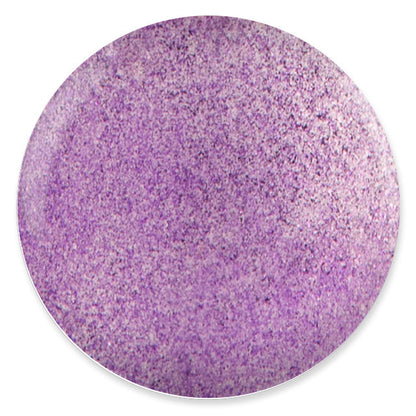 DND Gel & Polish Duo 706 Orchid Lust