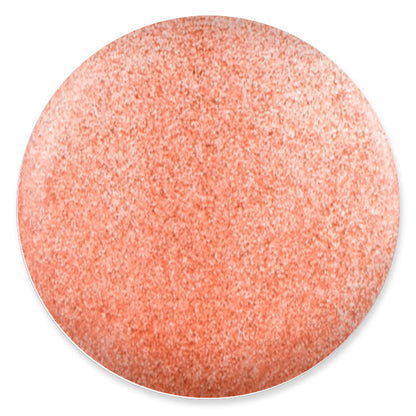 DND Gel & Polish Duo 710 Champagne Sparkles