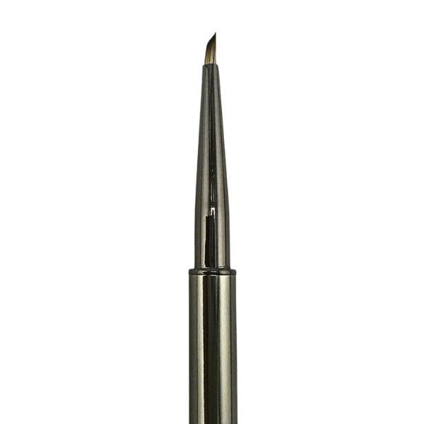 Triangle Nail Art Brushes