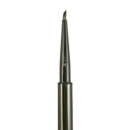 Triangle Nail Art Brushes