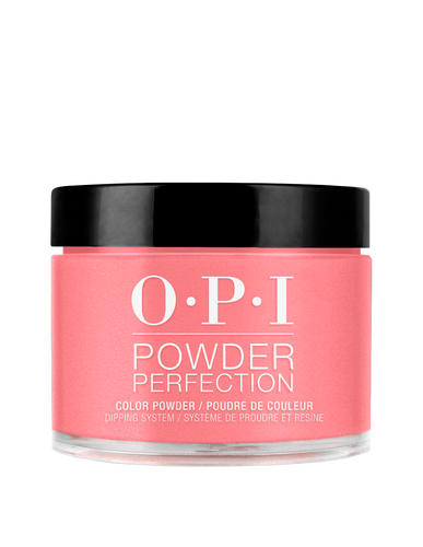 OPI Dipping Powder 1.5oz #DP H012 Emmy, Have you seen Oscar?