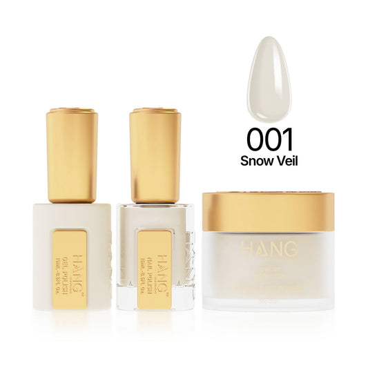 hang-moonlight-01-snow-veil
