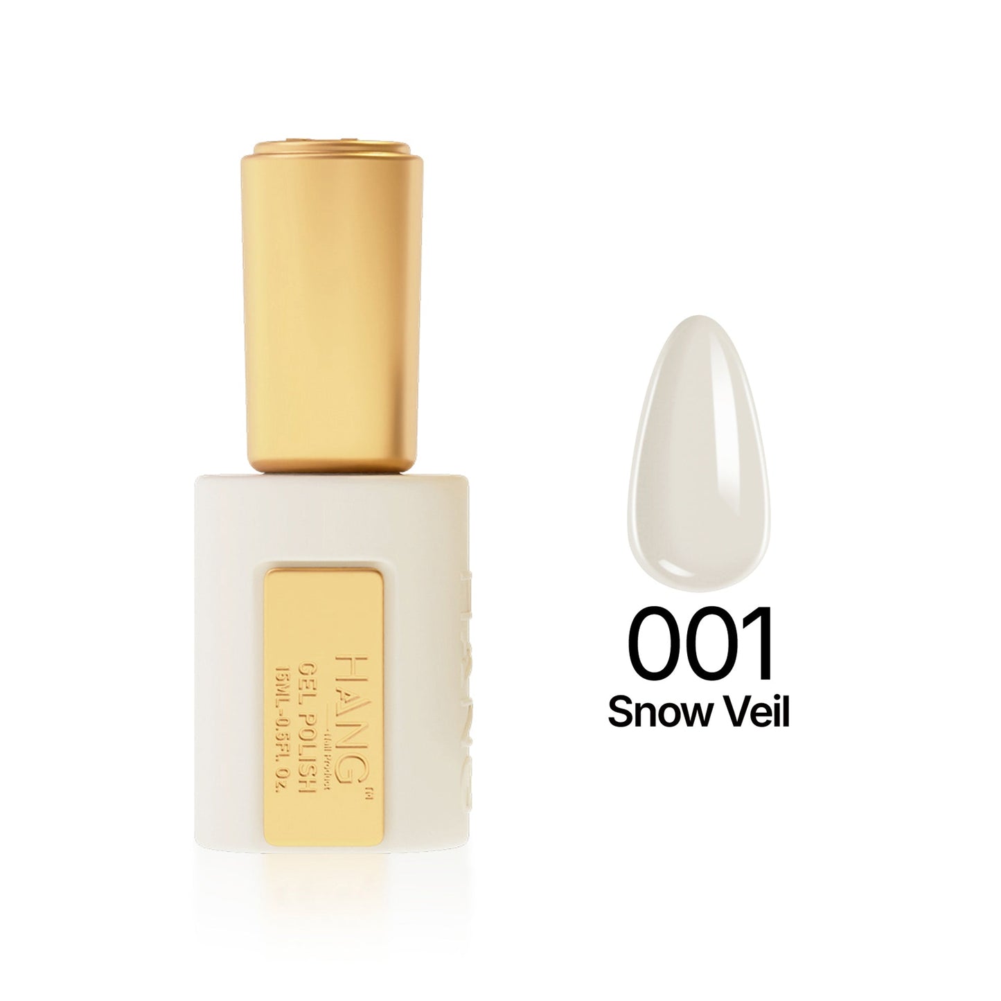 Premium Spring #001