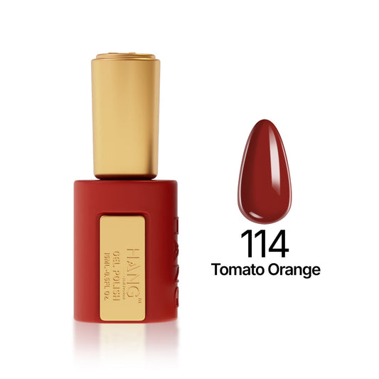 Premium Fall #114