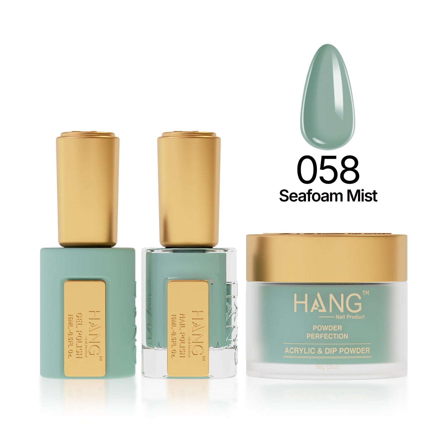 hang-moonlight-58-seafoam-mist