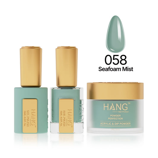 hang-moonlight-58-seafoam-mist