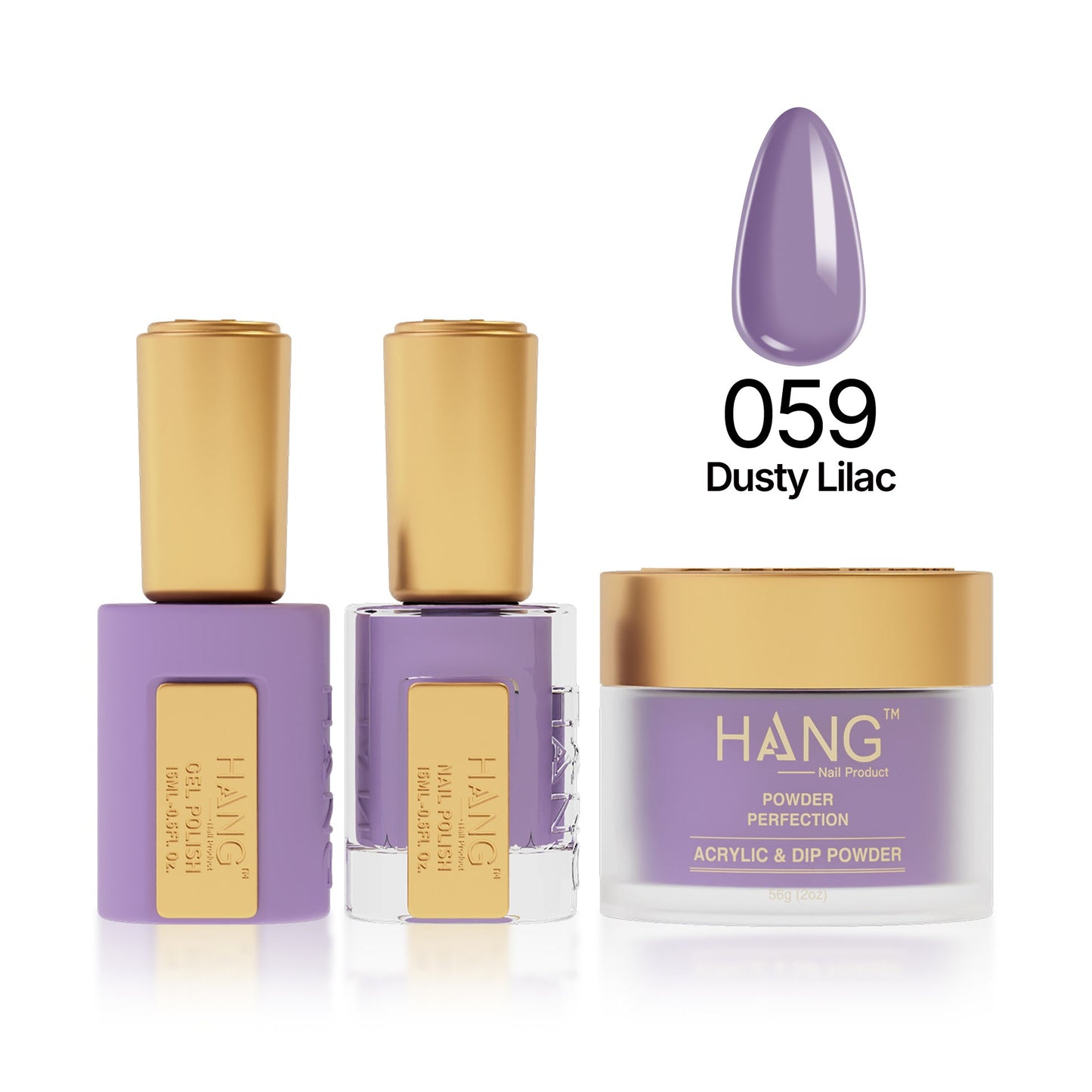 hang-moonlight-59-dusty-lilac