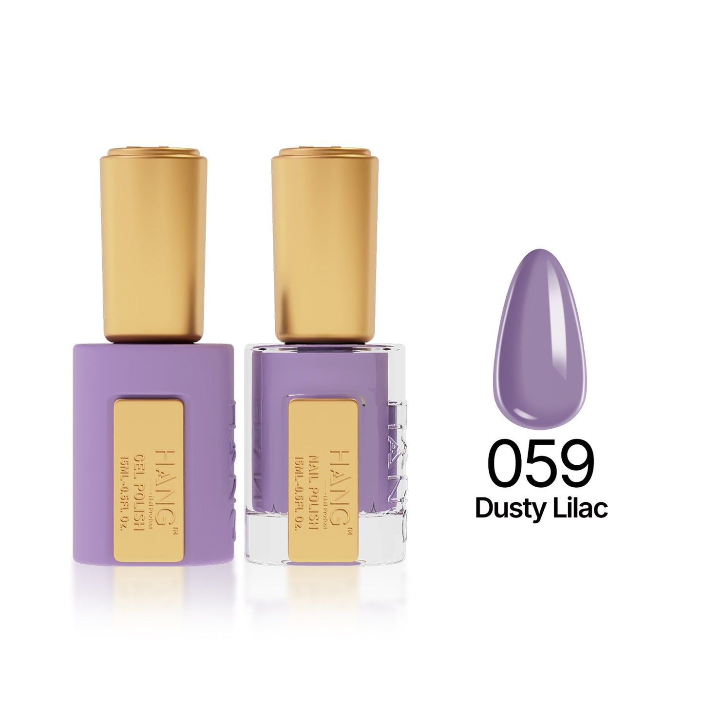 Moonlight Duo #59