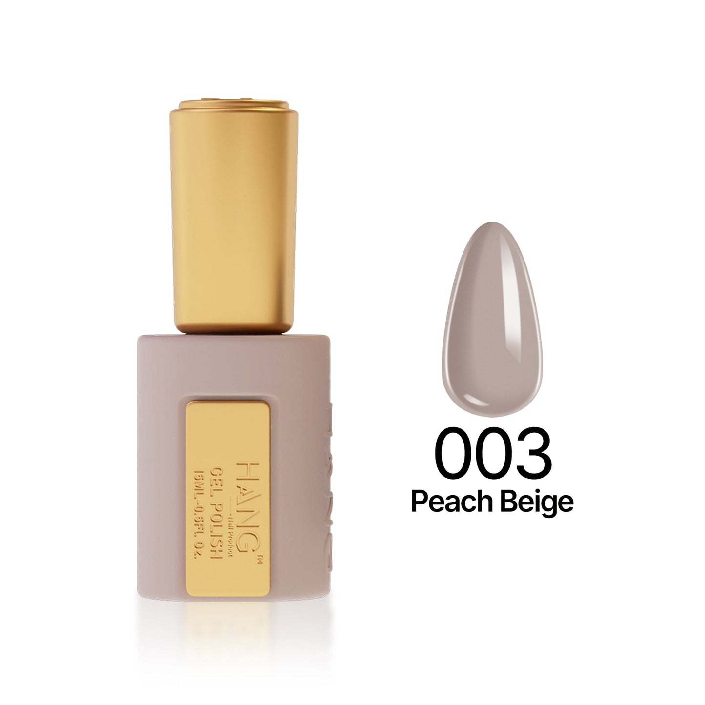 Premium Spring #003