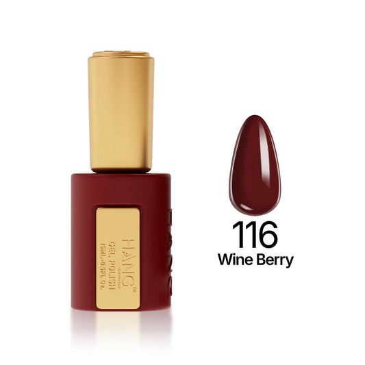 Premium Fall #116