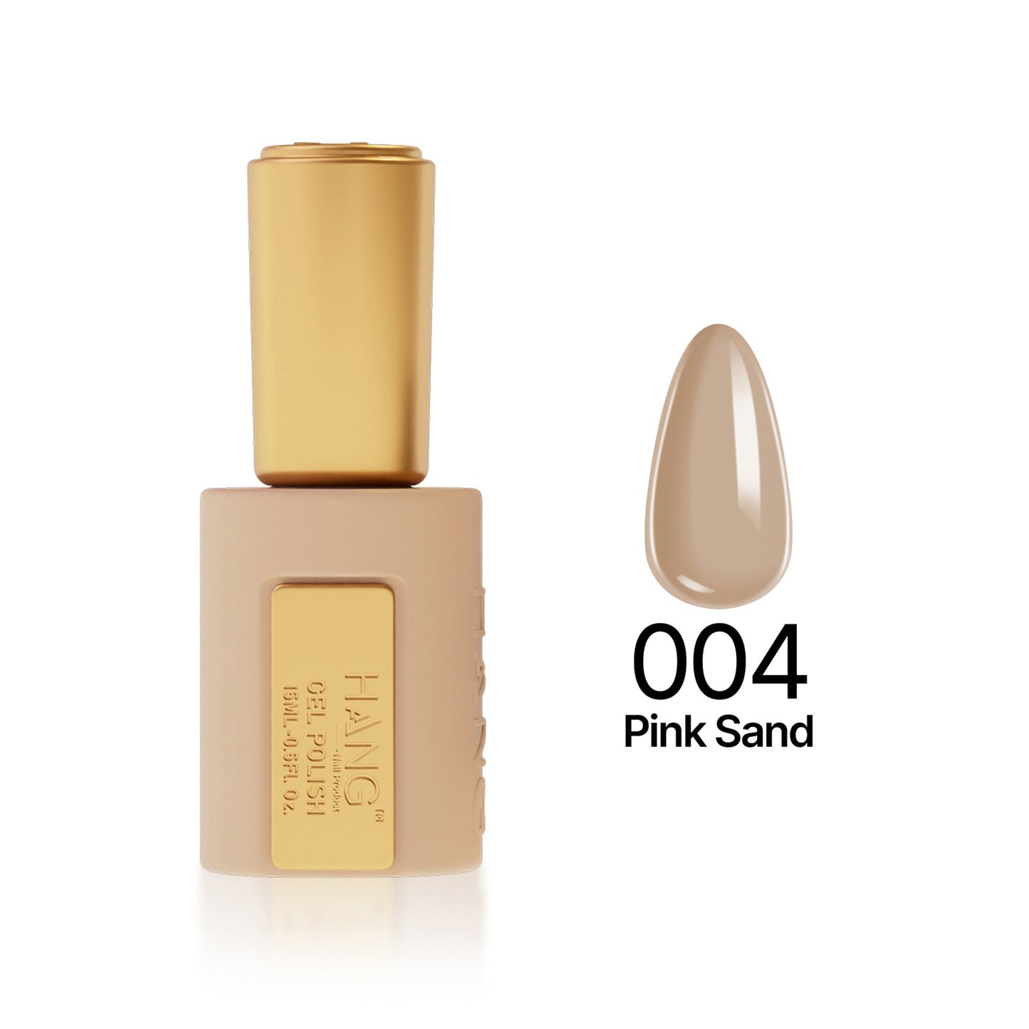Premium Spring #004