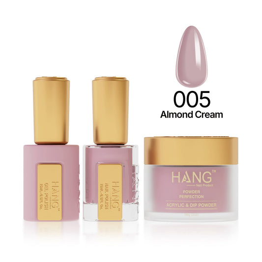 hang-moonlight-05-almond-cream