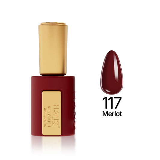 Premium Fall #117