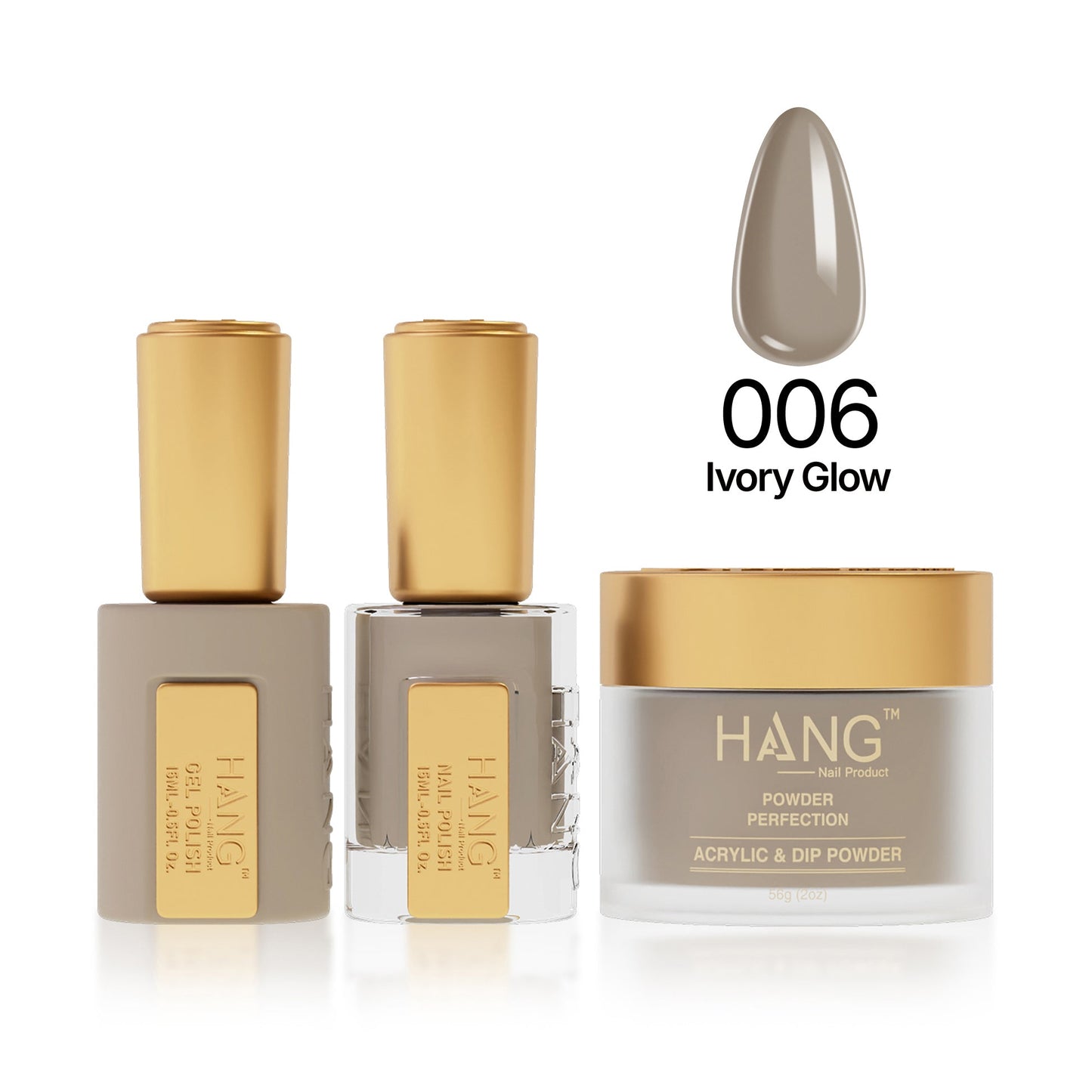 hang-moonlight-06-ivory-glow