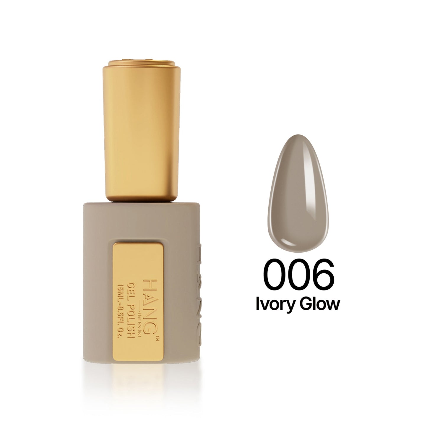 Premium Spring #006