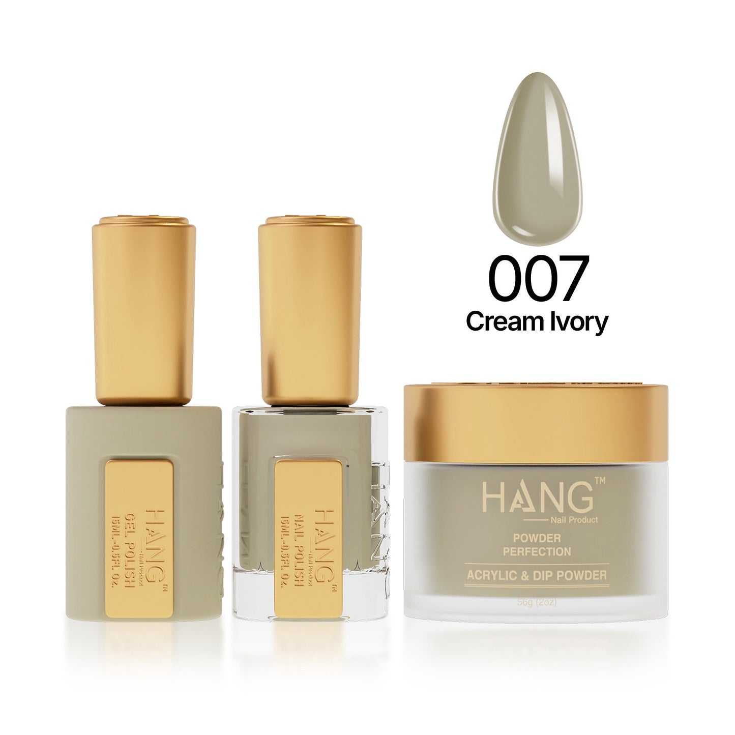 hang-moonlight-07-cream-ivory