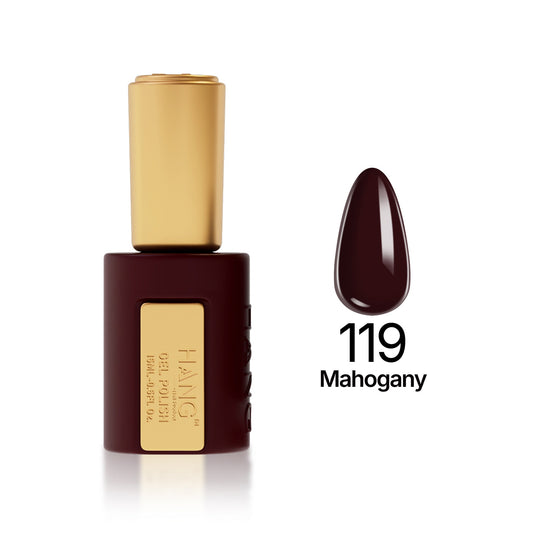 Premium Fall #119