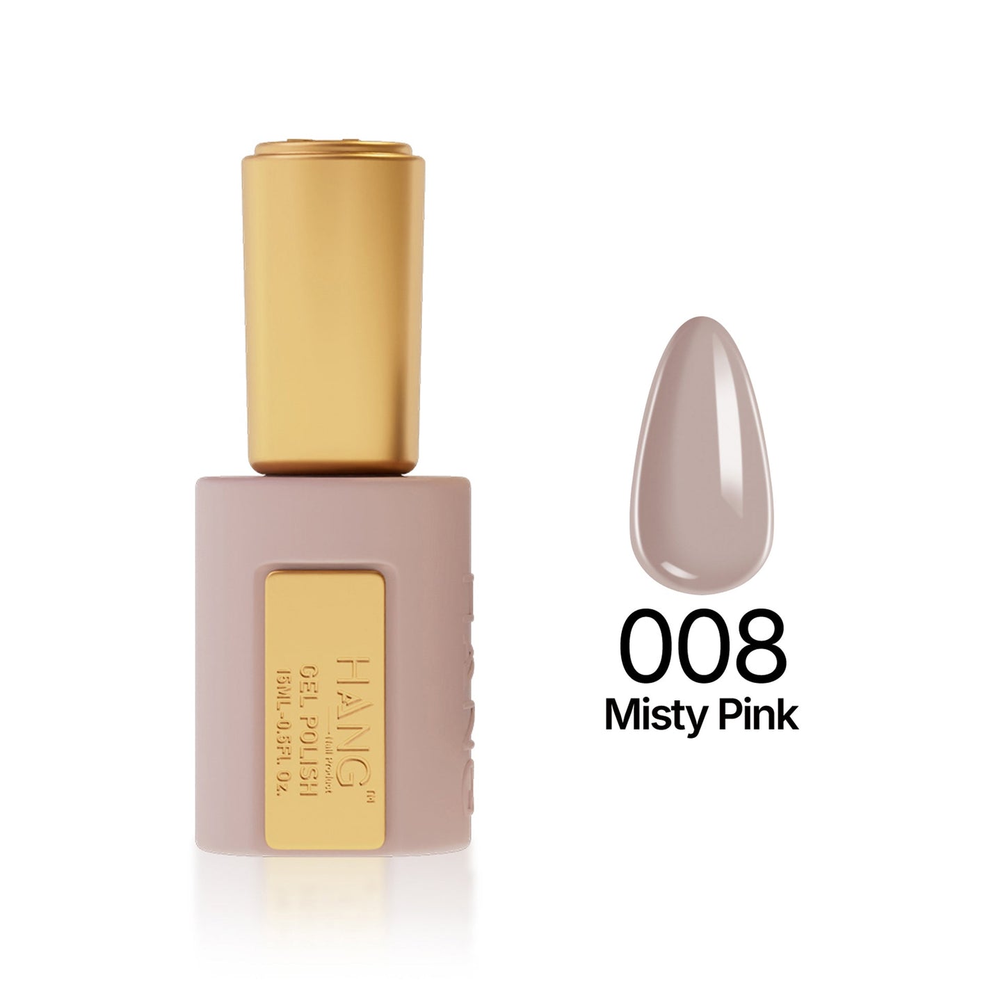 Premium Spring #008
