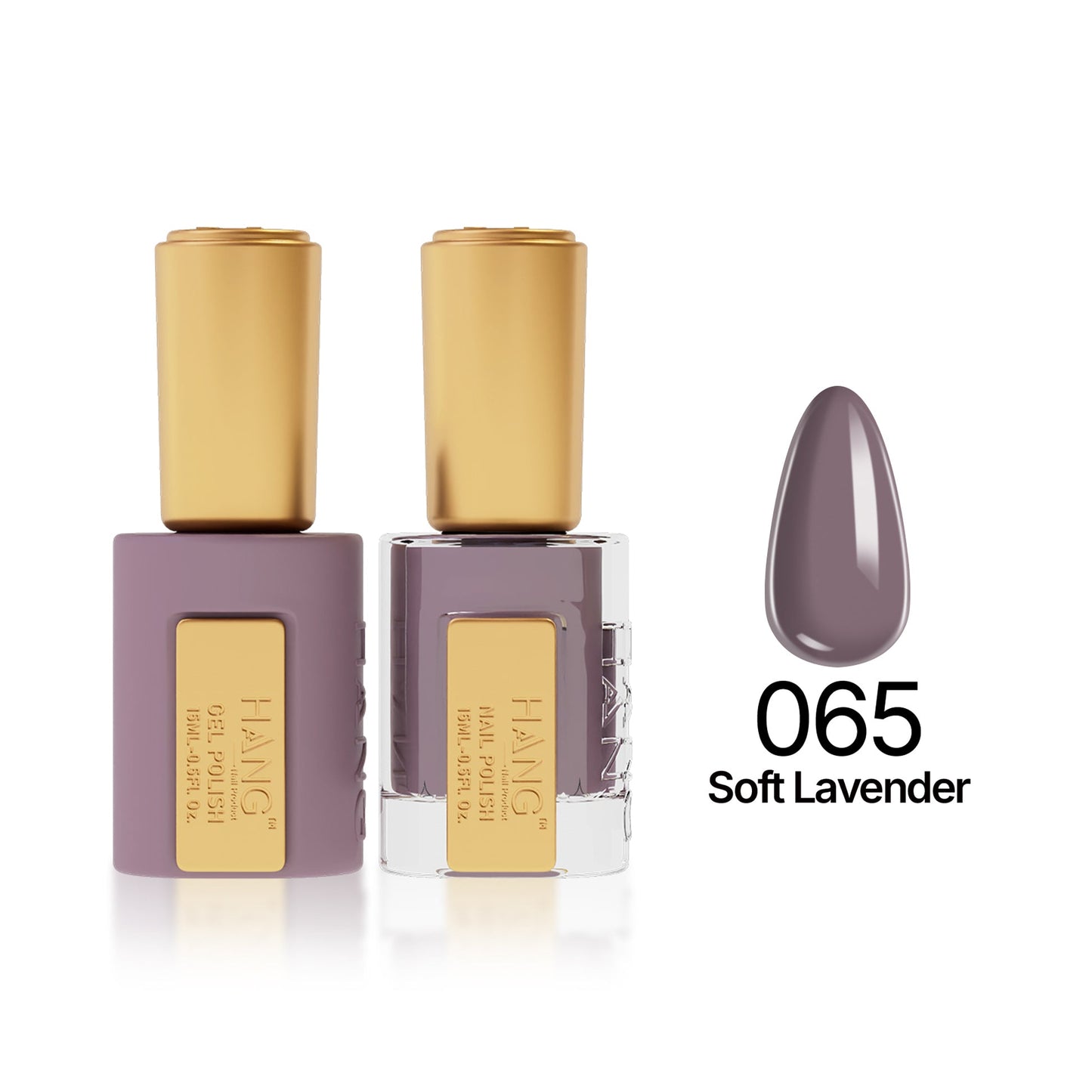 Moonlight Duo #65