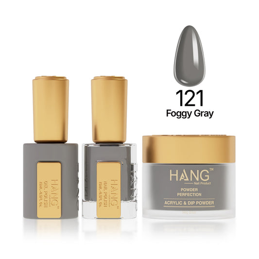 hang-moonlight-121-foggy-gray