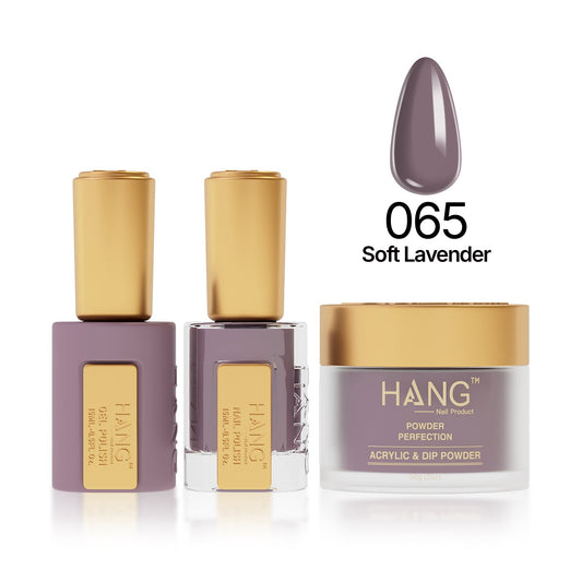 hang-moonlight-65-soft-lavender
