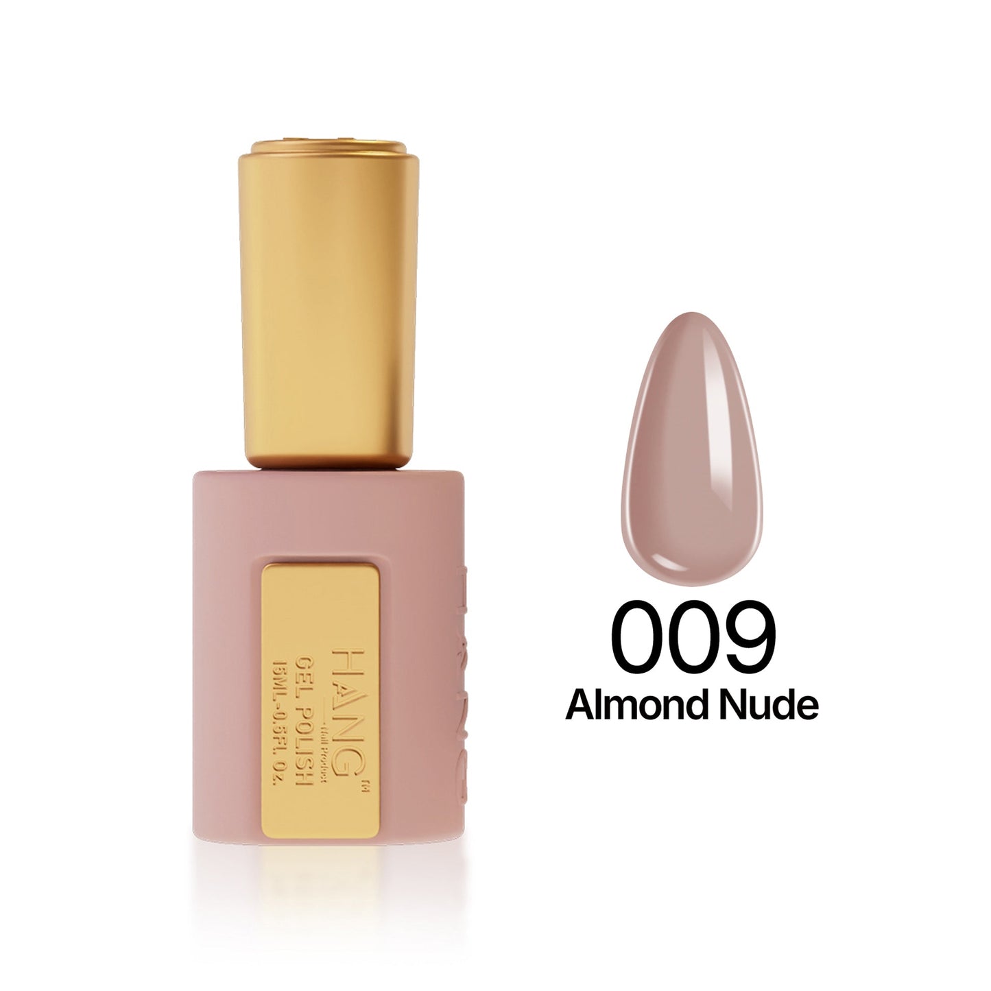Premium Spring #009