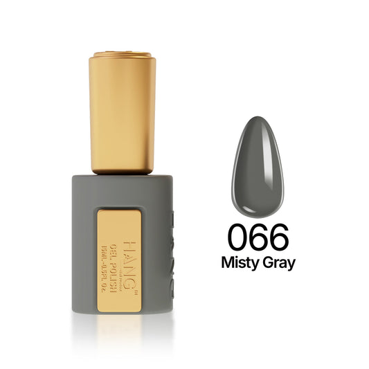 Premium Macaron #066