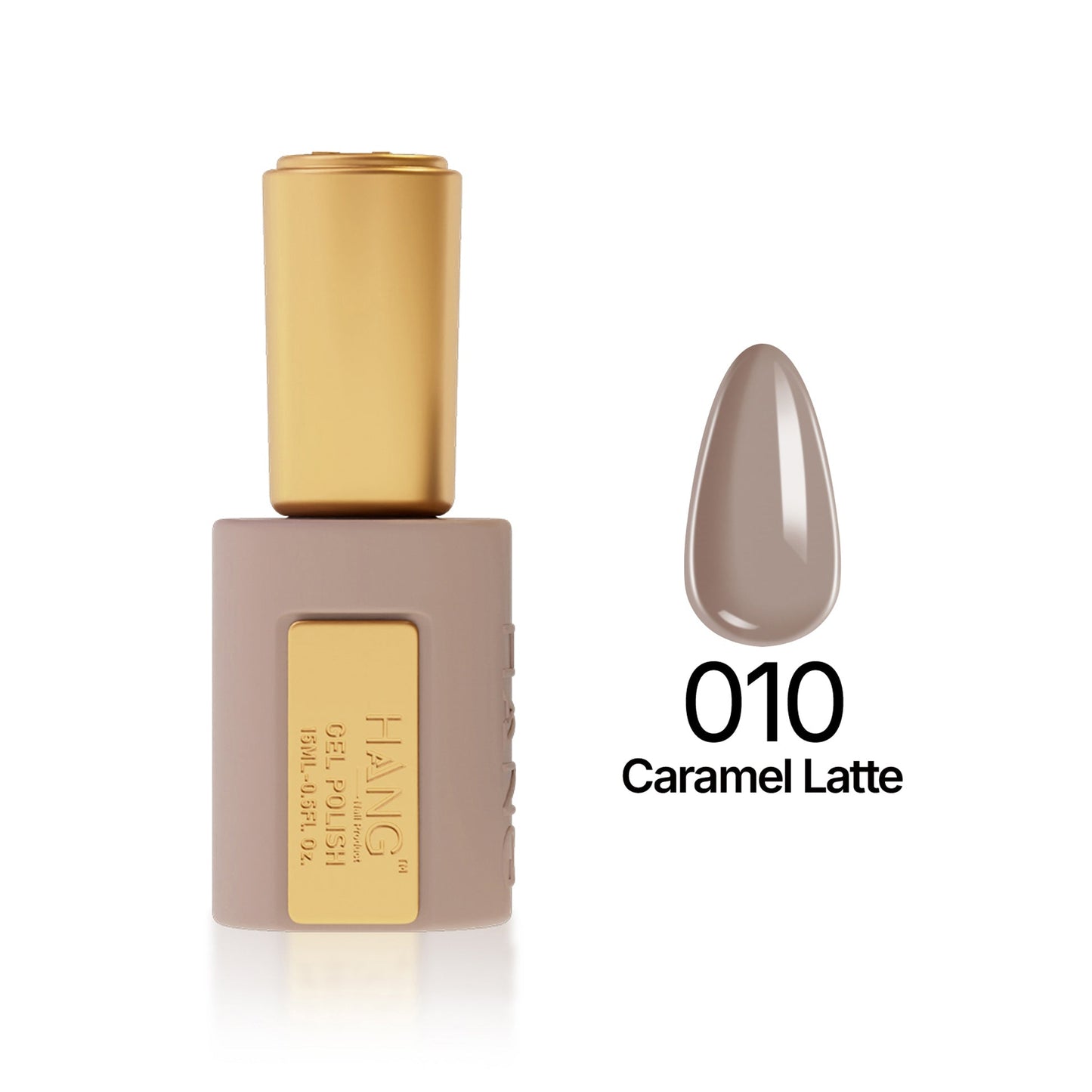 Premium Spring #010