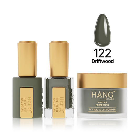 hang-moonlight-122-driftwood