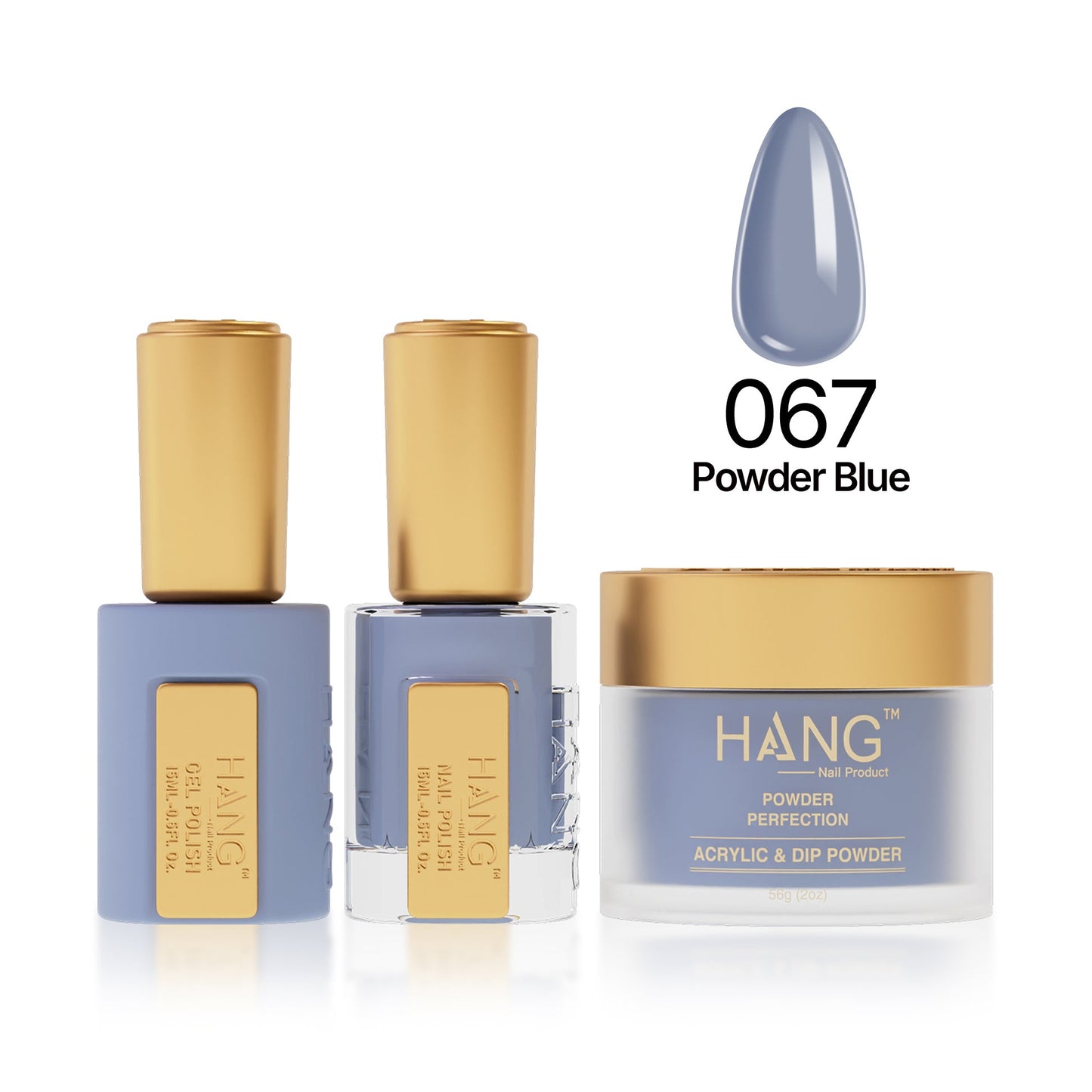 hang-moonlight-67-powder-blue