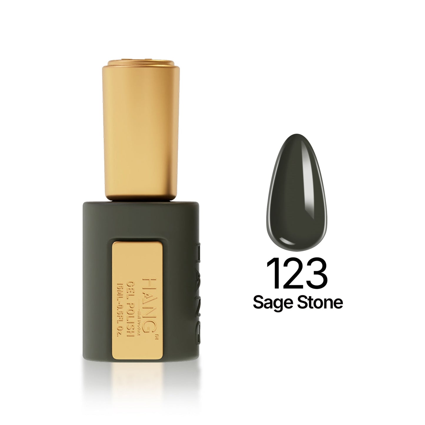 Premium Fall #123