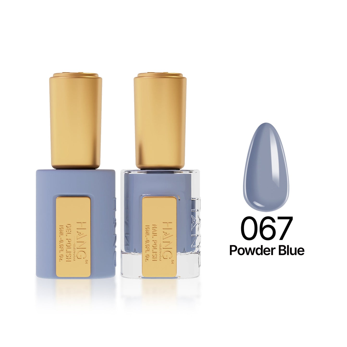 Moonlight Duo #67