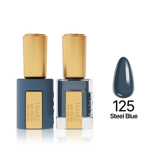 Moonlight Duo #125