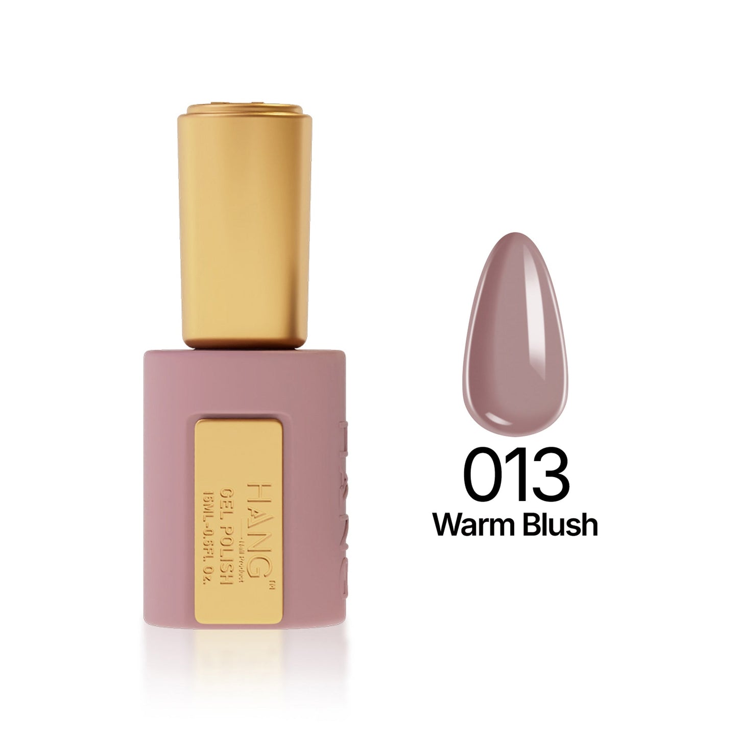 Premium Spring #013