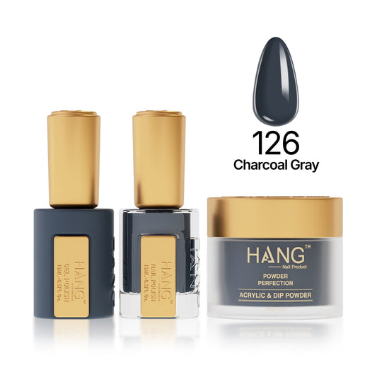 hang-moonlight-126-charcoal-gray