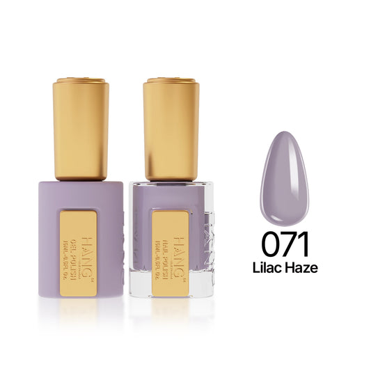 Moonlight Duo #71