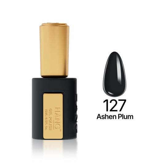 Premium Fall #127