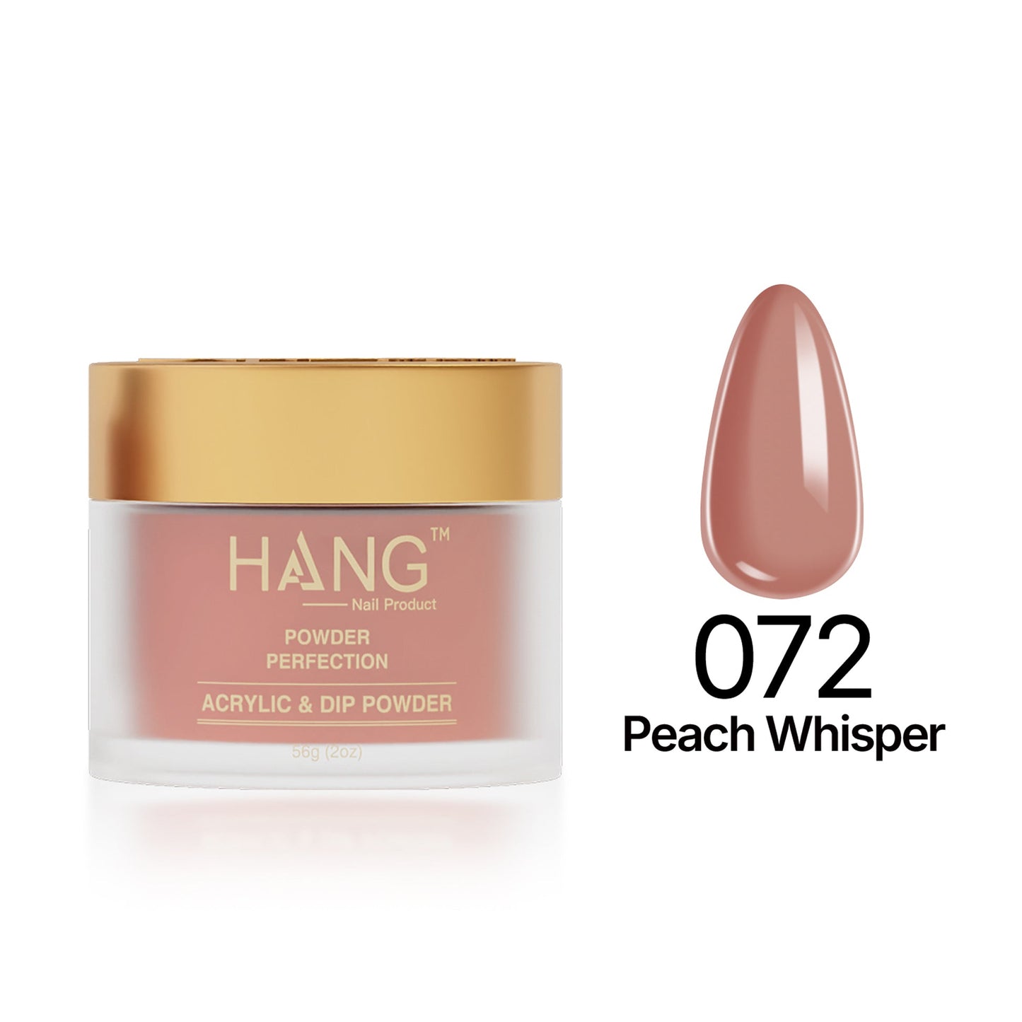 Moonlight Powder #72