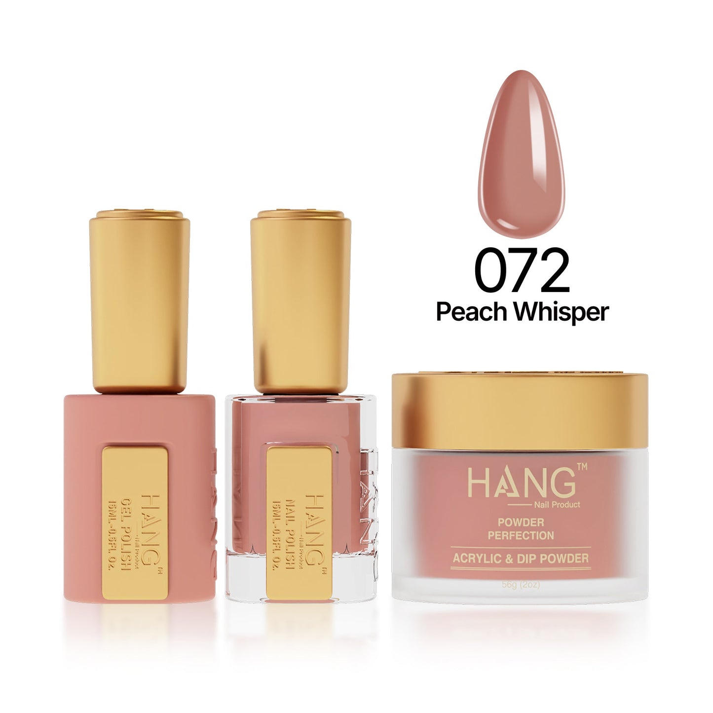 hang-moonlight-72-peach-whisper
