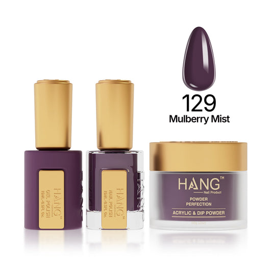 hang-moonlight-129-mulberry-mist
