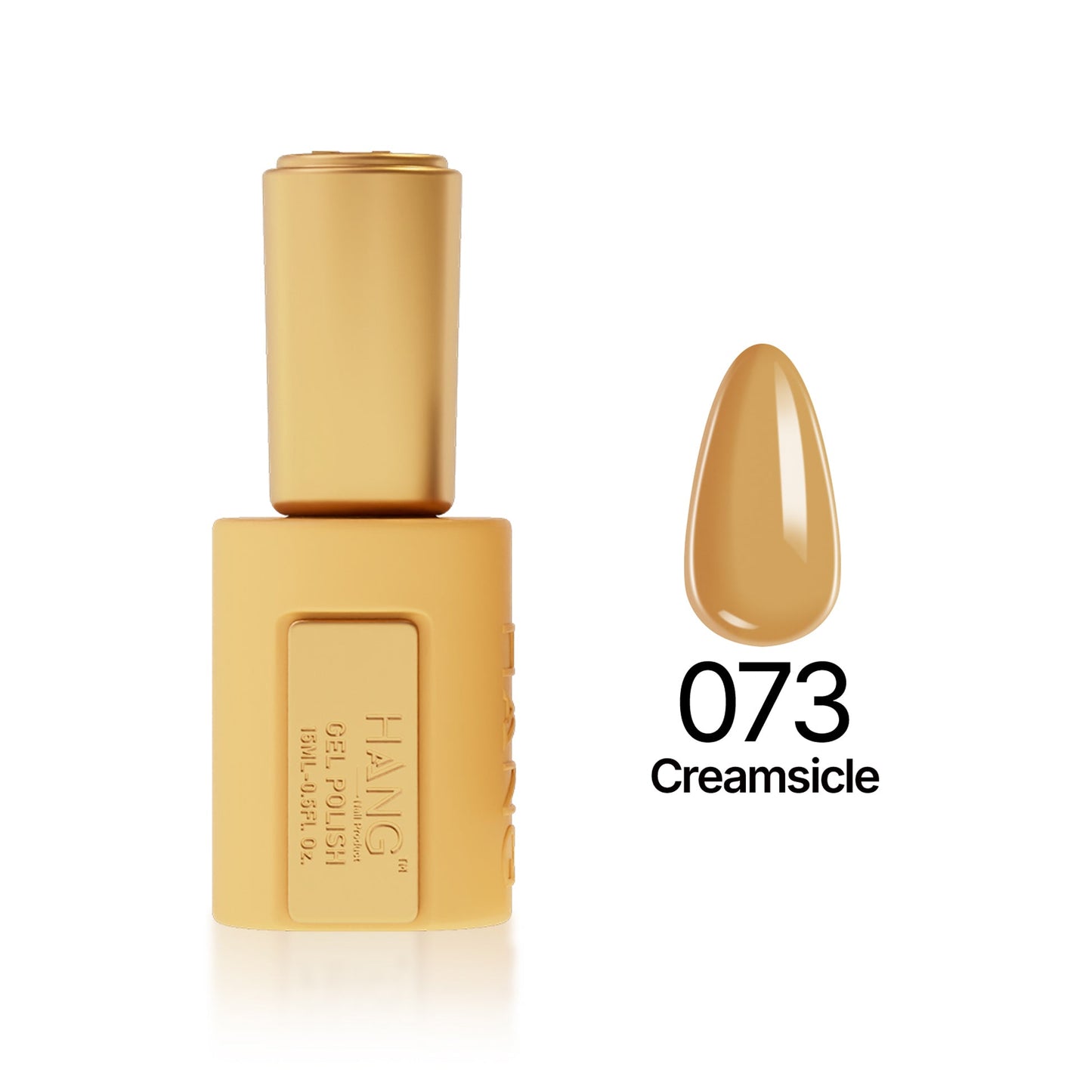 Premium Macaron #073