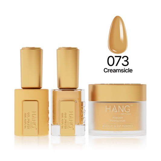 hang-moonlight-73-creamsicle