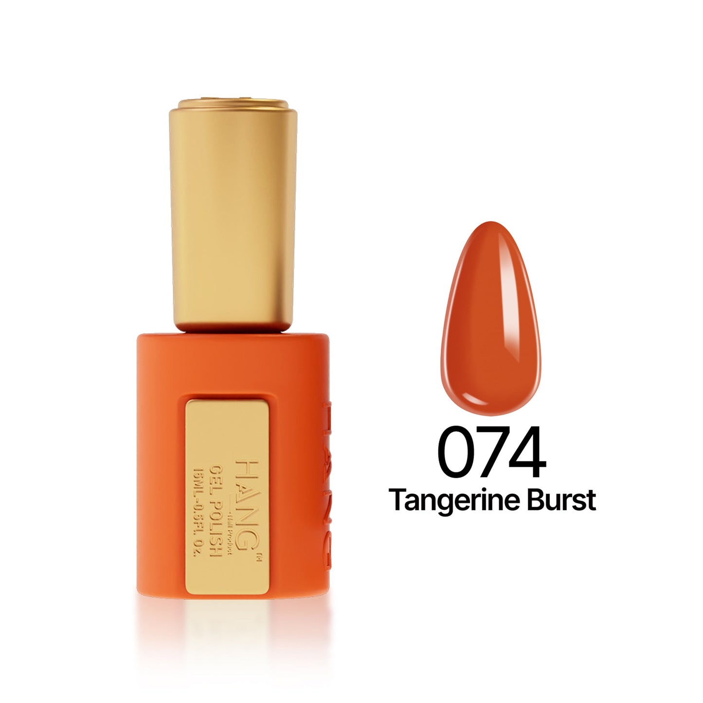 Premium Macaron #074