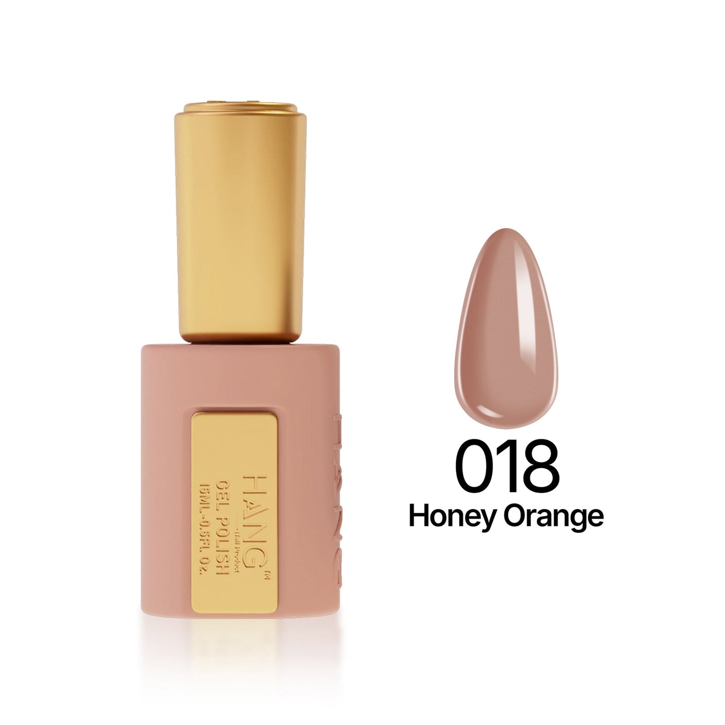 Premium Spring #018